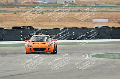 media/Sep-27-2025-Speed Ventures (Sat) [[6606706ef0]]/Green group/Turn 6/